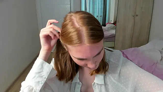 ReddHotPipper webcam