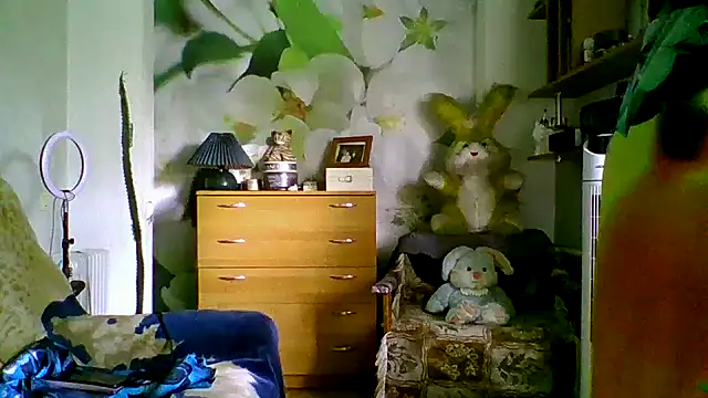maritanna webcam
