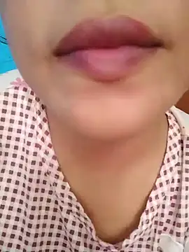 Anki-doll webcam