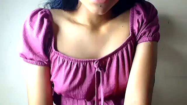 Chandani-Love webcam