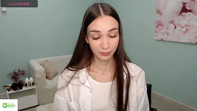 AmyJonas webcam
