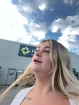 blairbella webcam