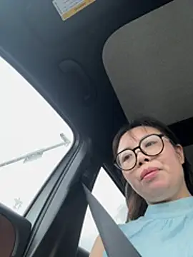 saofu520 webcam