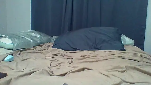 danoo84 webcam