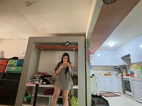 sacred_gracexx webcam