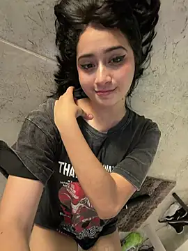 kaori_77