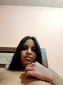 Sexy_Aaradhya webcam