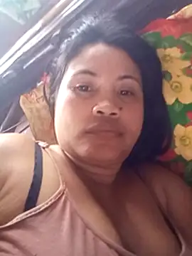 cheeseGirl69 webcam