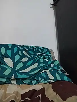 Carlos11123 webcam