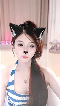 KKEHBYBA webcam