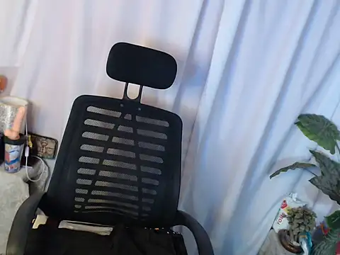 hot_gold69 webcam