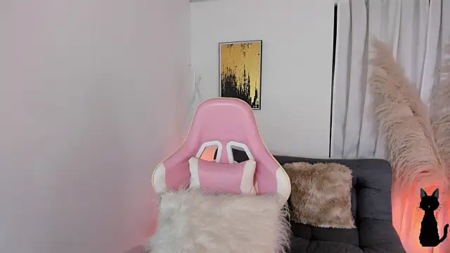 hannaferrati webcam