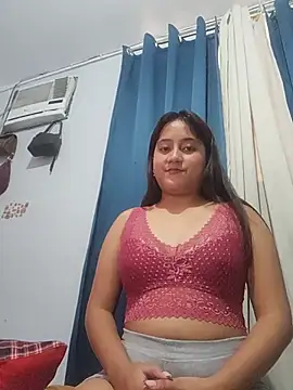 Sweet_baby21 webcam