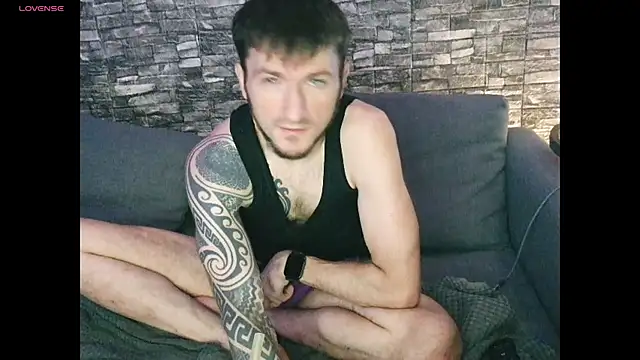 th1_ webcam