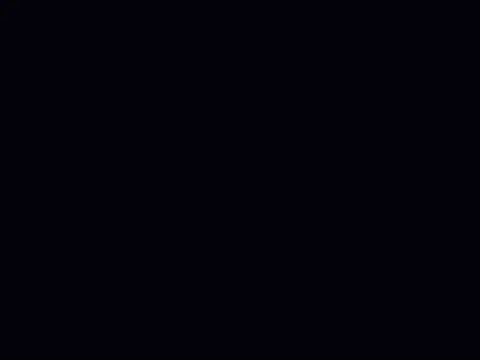 Jupiter_88 webcam