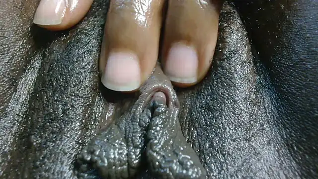 Keishaa-77 webcam
