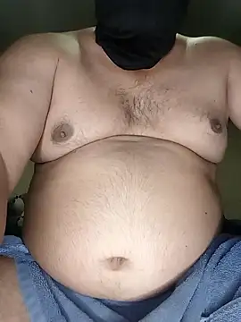HomHot47 webcam