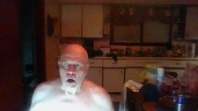mapsterdaman webcam