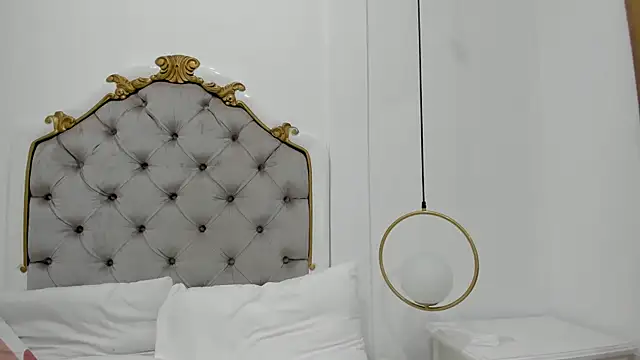 Skylerwhite02 webcam