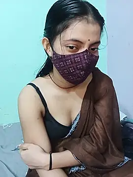 20_year_only_girl webcam