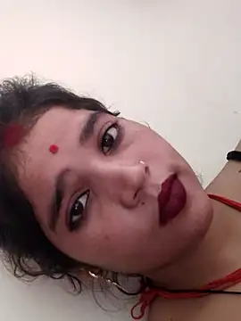 Mahek_-Love143 webcam