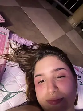 MIACUTEE_ webcam