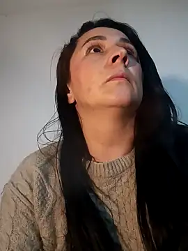 Sex_Annie webcam