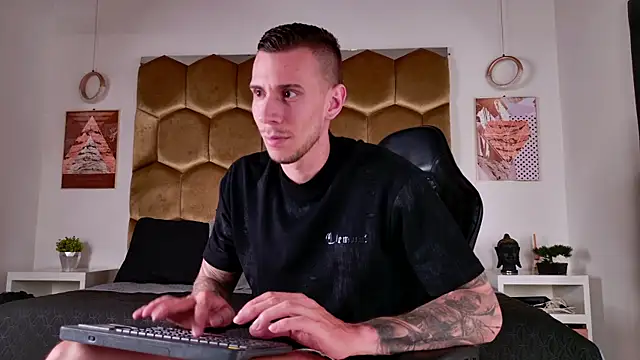 J_king__ webcam