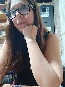 cari75 webcam