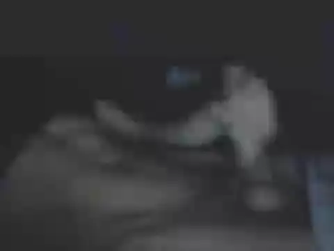 carlos_2349 webcam