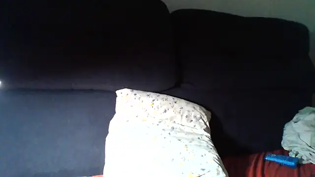 KaelNox webcam