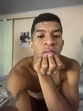 Toptony22 webcam