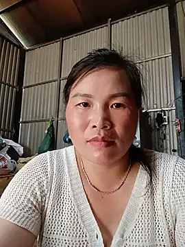 nana_nana99 webcam