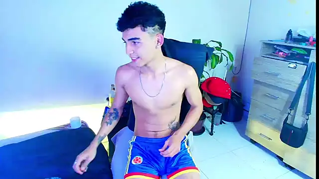 tiancam webcam