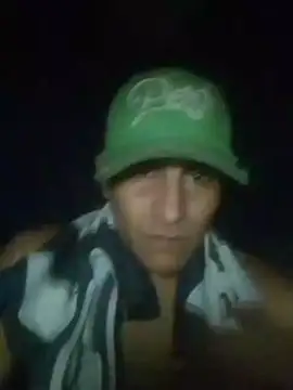 S7LEALTADPERVLIMA7 webcam
