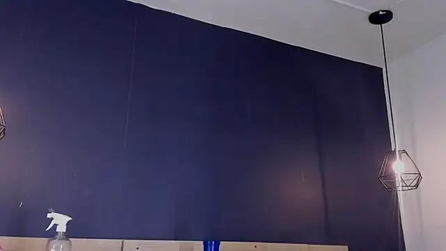 GrettaRouse webcam