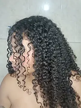 BrianaSweetxxx webcam