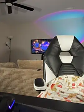Rainsworld420 webcam