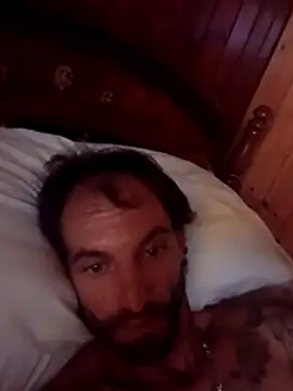 charlesb013 webcam