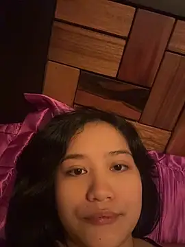 lexi_harper webcam