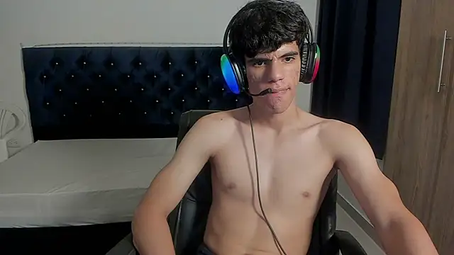 Josy_11 webcam