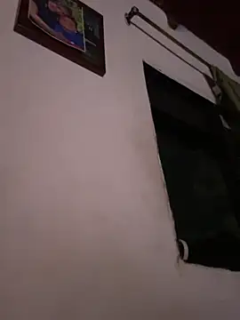 Liam_Dustin webcam