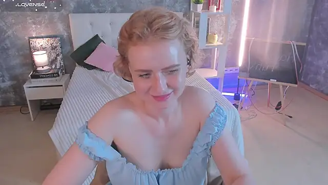 Shiny_Liss webcam