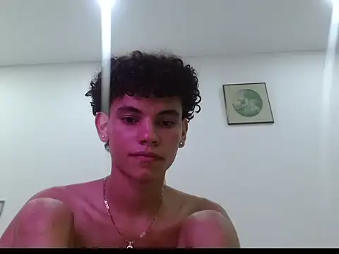 Samu_cint webcam