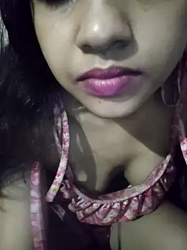ALIZA_FENDY webcam