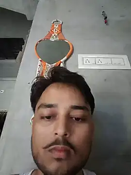 jaydeep3 webcam