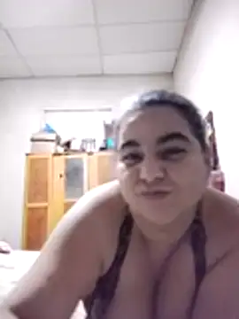 Golositadeamor webcam