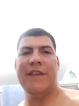Arrecho-20cm webcam