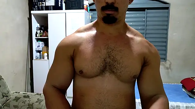Superbigmr webcam