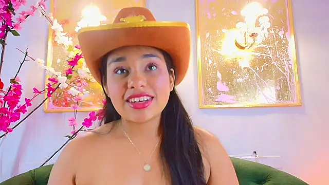 eve_diamond_cr webcam